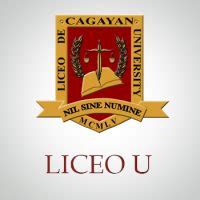 Lourdes College (Fees & Reviews): Cagayan de Oro, Philippines .
